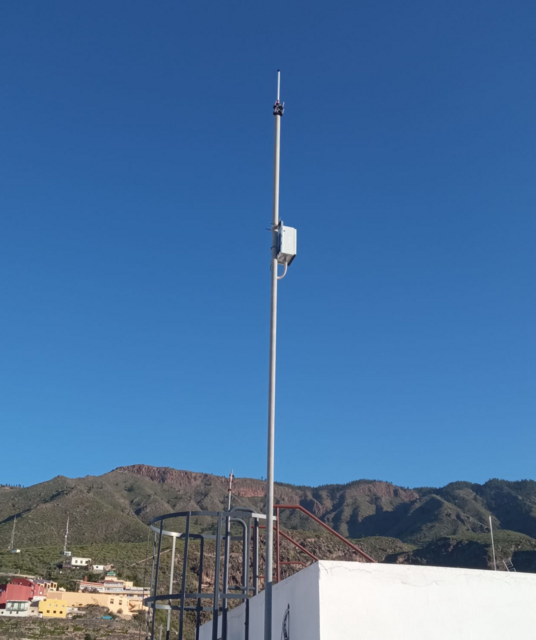 avatar Pedro Morales